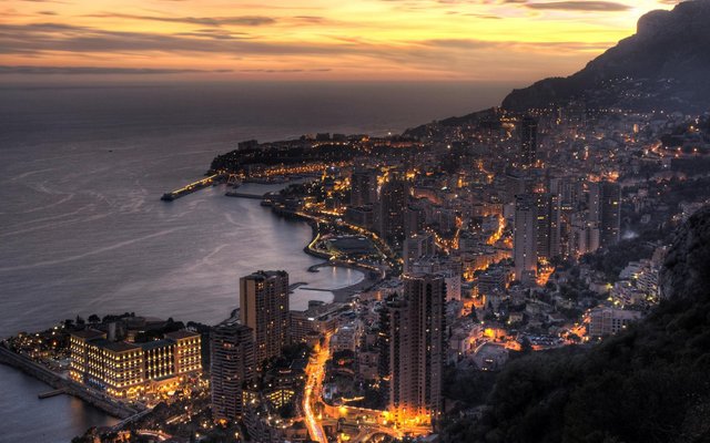 monaco_in_twilight-wide[1].jpg